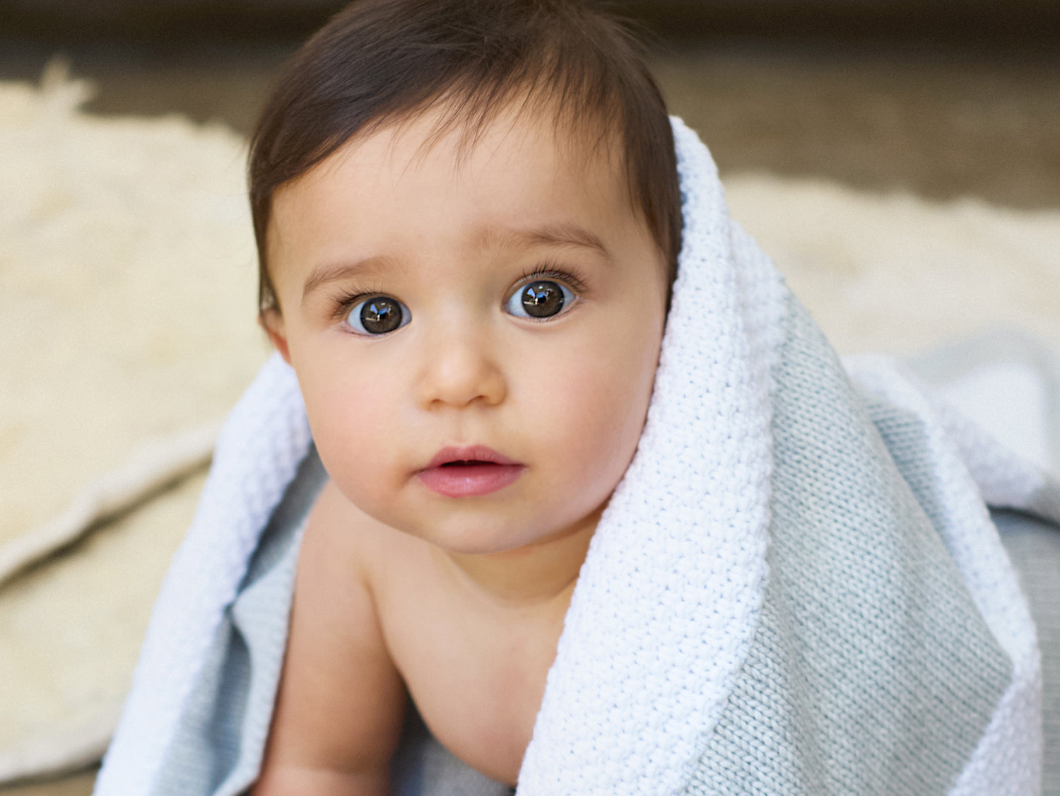 All Baby Clothing