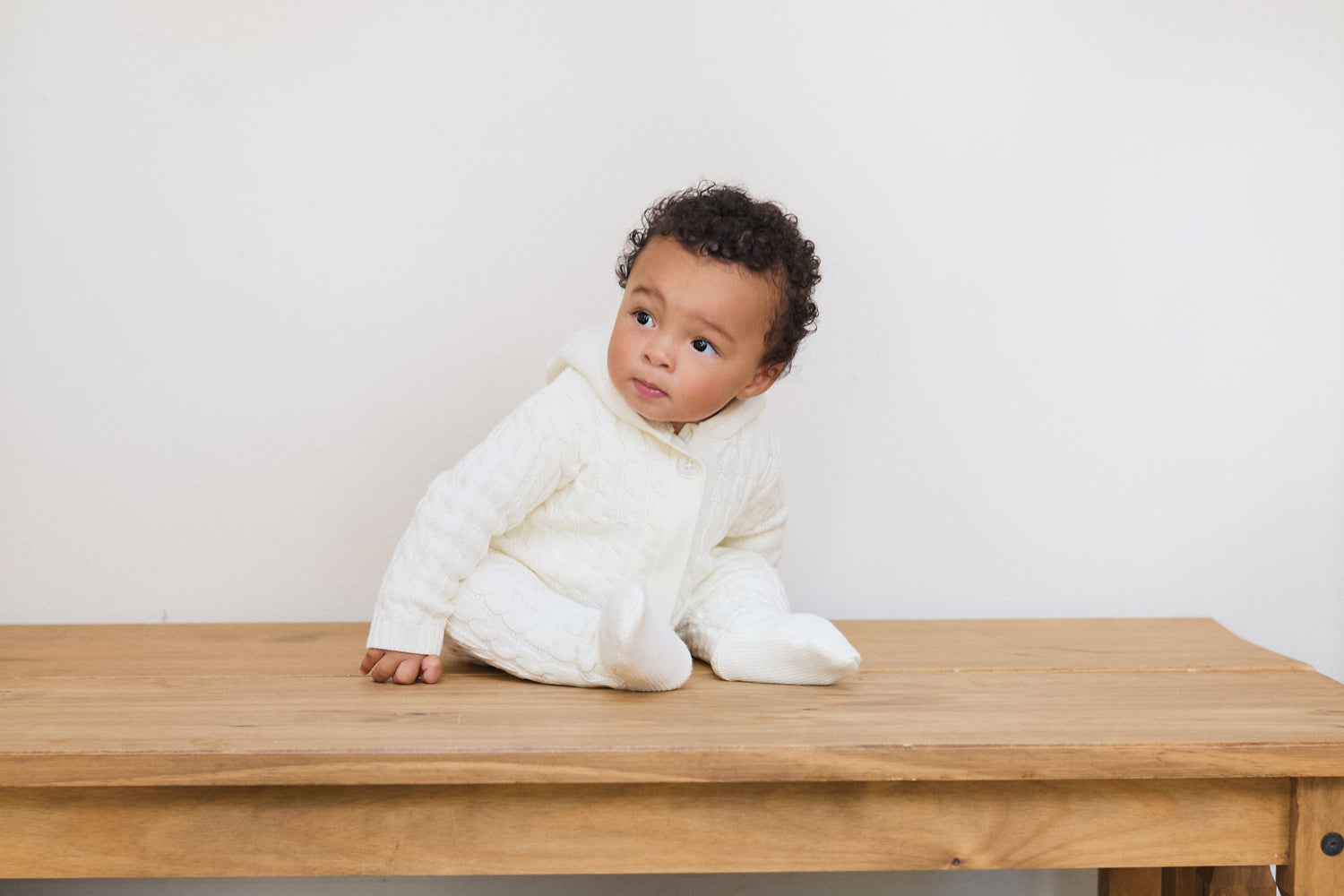 Pramsuits, All-in-Ones, Dungarees