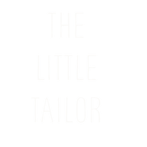 The Little Tailor