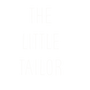 The Little Tailor 