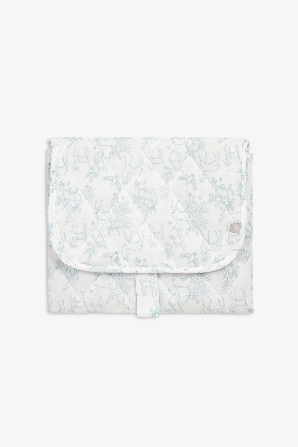 Cath kidston discount travel changing mat