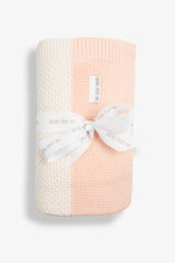 Cream/Pink