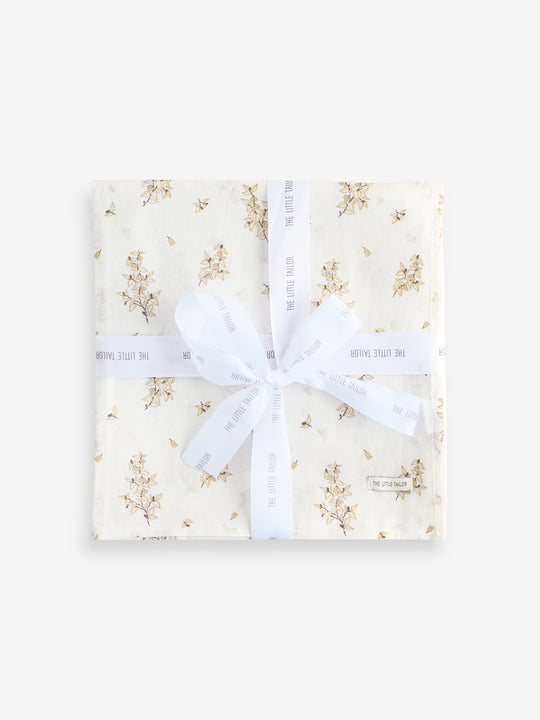 Muslin Blanket