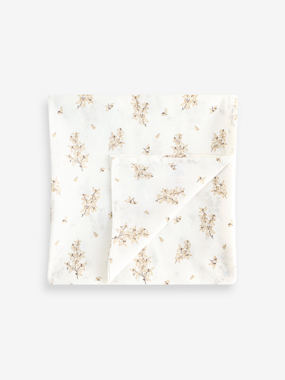 Muslin Blanket