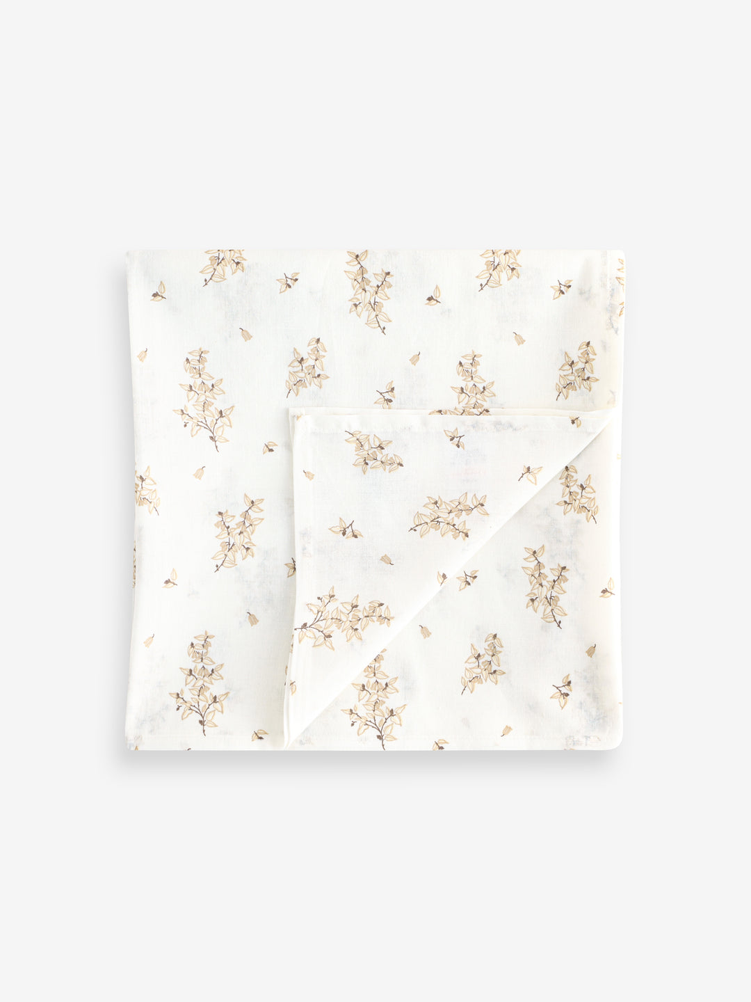 Muslin Blanket