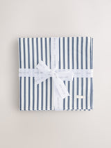 Blue Stripe