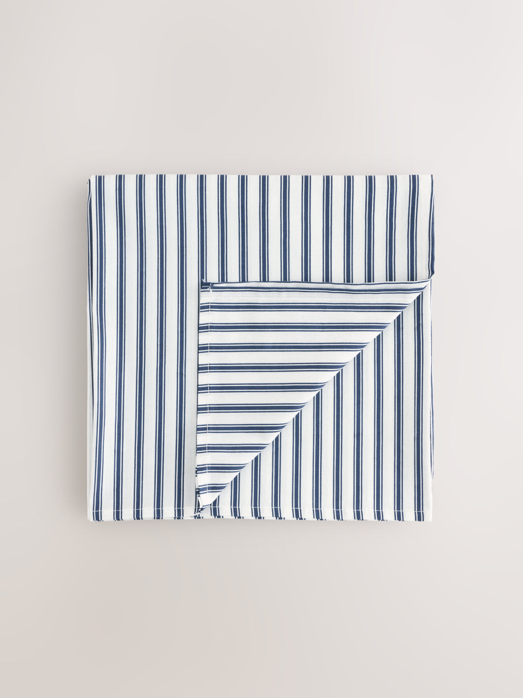 Muslin Blanket