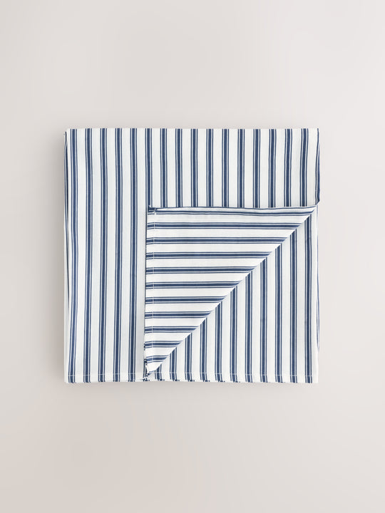 Muslin Blanket