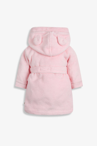 Baby Towelling Bath Robe