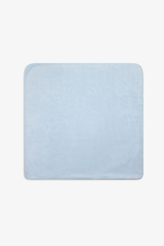 Baby Hooded Bath Towel