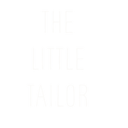 The Little Tailor 