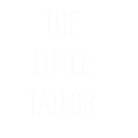 The Little Tailor 