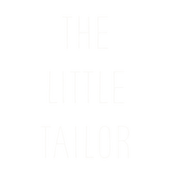 The Little Tailor 